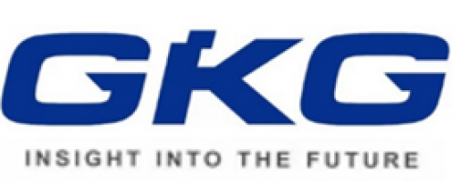 GKG Asia Pte Ltd company logo