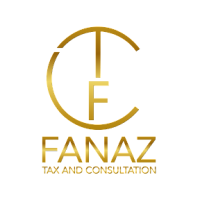 FANAZ Tax and Consultant Sdn Bhd company logo