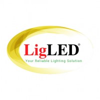 I Eco Lighting Solution Sdn Bhd company logo