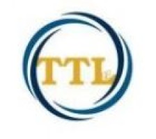 TTL Sales & Rental Sdn Bhd logo