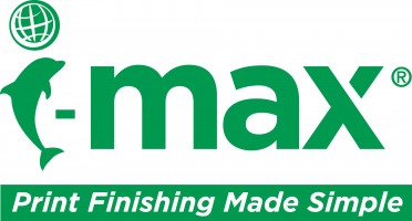 ACE COM BUSINESS SYSTEM SDN BHD company logo