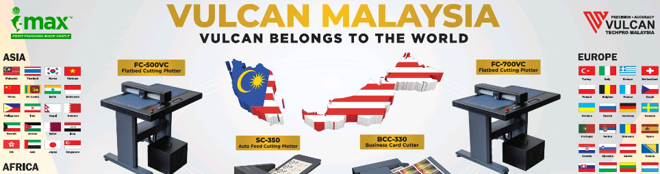 Banner for ACE COM BUSINESS SYSTEM SDN BHD