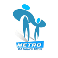 Metro Clinic Practice Group Sdn Bhd logo