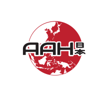 AAH Nippon Sdn Bhd company logo