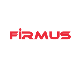 FIRMUS Sdn Bhd logo