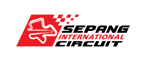 Sepang International Circuit Sdn. Bhd. logo