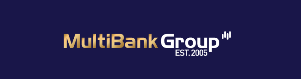 Banner for MBG Business Consultancy Sdn Bhd