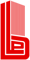 Bee Lian Plastic Industries Bhd company logo