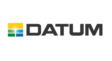 Datum ClearMind Sdn Bhd company logo