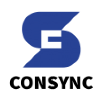 Consync Technology Sdn Bhd company logo