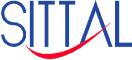 SITTAL & ASSOCIATES METALS SDN BHD company logo
