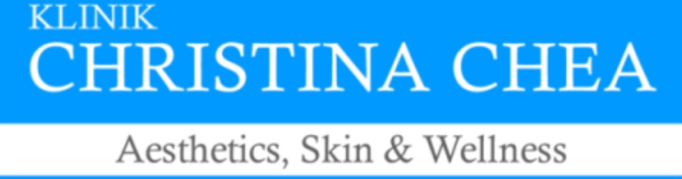 Banner for Klinik Christina Chea Sdn Bhd