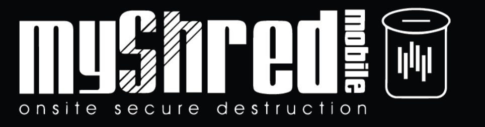 Banner for MYSHRED MOBILE SDN BHD