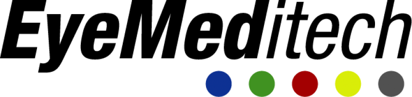 Eyemeditech Sdn Bhd company logo