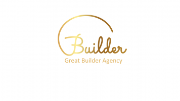 GREAT BUILDER AGENCY company logo