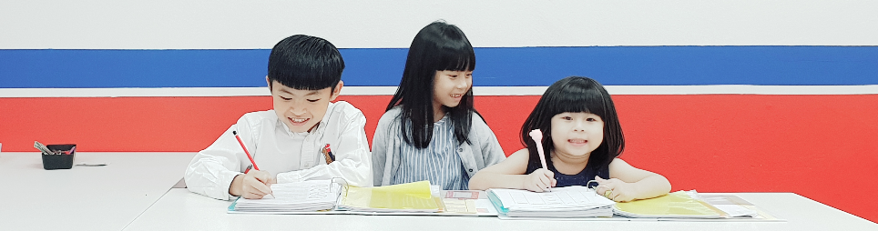 Banner for 9 Chapters Math Centre