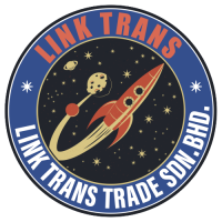 Link Trans Trade Sdn Bhd company logo