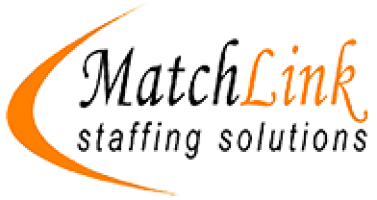 Matchlink Sdn Bhd logo