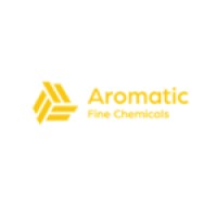 AROMATIC FINE CHEMICALS company logo