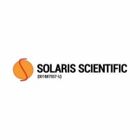 SOLARIS SCIENTIFIC (M) SDN BHD company logo