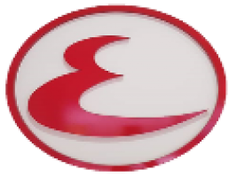 Enthai Construction Sdn Bhd company logo