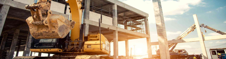 Banner for Enthai Construction Sdn Bhd