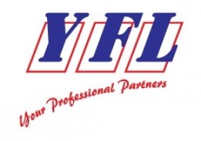 YFL logo