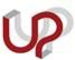 UNIPORT SDN BHD company logo
