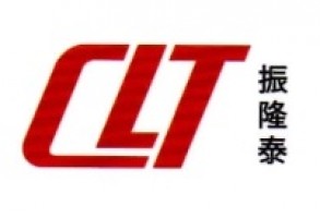 Chin Leong Thye Sdn. Bhd. company logo