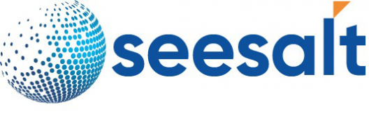 Company logo for SeeSalt Corporate Services Pte. Ltd.