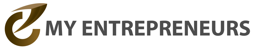 My Entrepreneurs Sdn Bhd company logo