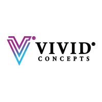 Vivid Telecommunication Sdn Bhd company logo
