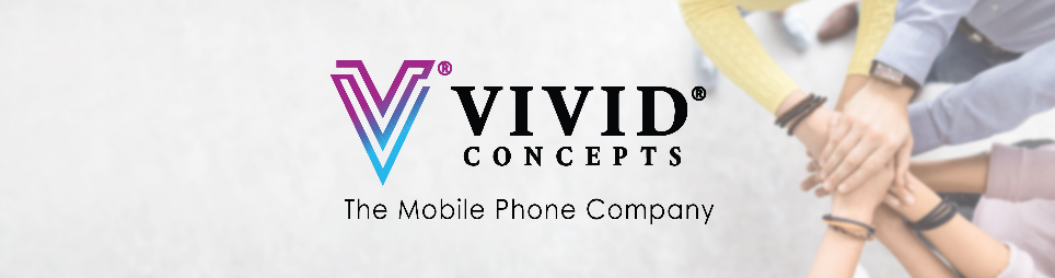 Banner for Vivid Telecommunication Sdn Bhd