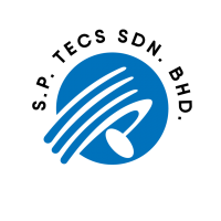 S.P Tecs Sdn Bhd company logo