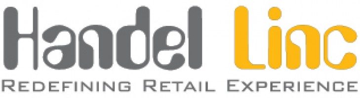Handel Linc Display Sdn Bhd company logo