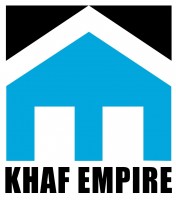 KHAF EMPIRE SDN BHD company logo