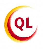 QL MARINE PRODUCTS SDN BHD company logo