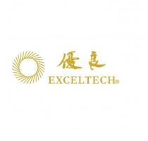Exceltech Food Trading Sdn Bhd logo