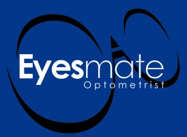 Company logo for EYESMATE OPTICAL SDN BHD