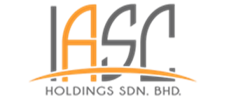 IASC HOLDINGS SDN BHD company logo