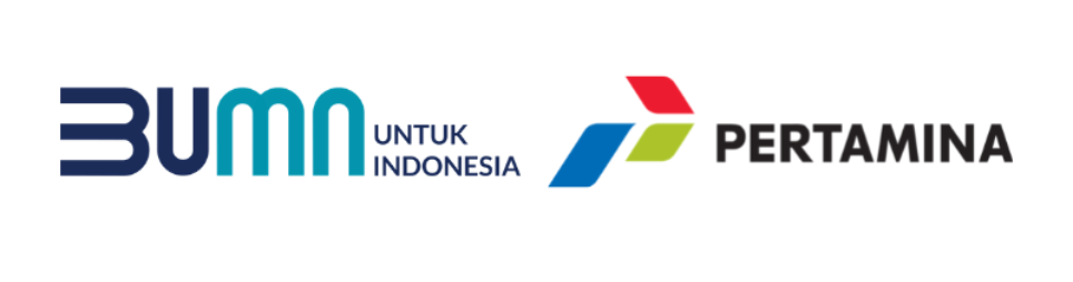 Banner image for PT PERTAMINA (PERSERO)
