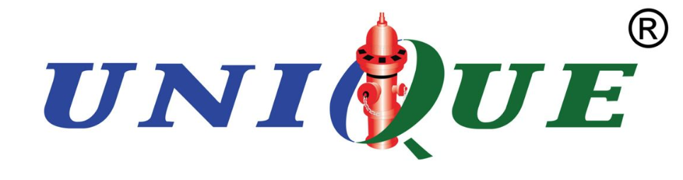 Banner for Unique Fire Industry Sdn Bhd