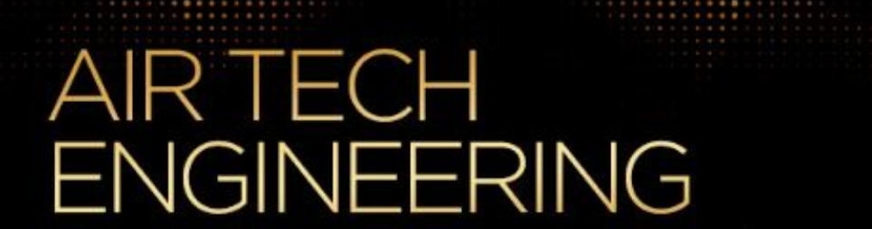 Banner image for Air Tech Engineering and Consultancy Pte Ltd