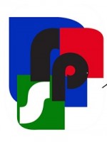RPS Traders Sdn. Bhd. company logo