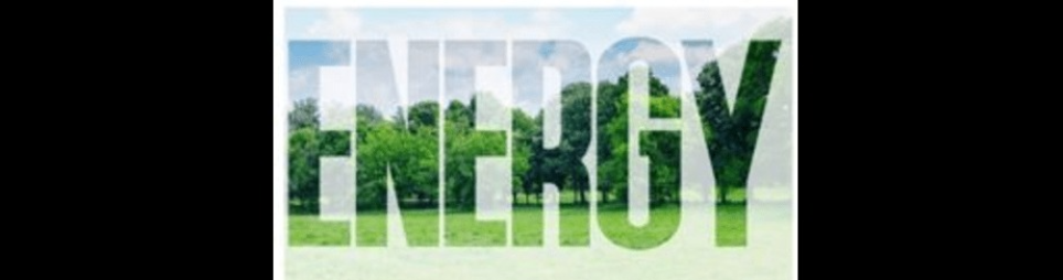 Banner for KINERGY ADVANCEMENT BERHAD