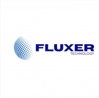 Fluxer Technology Sdn Bhd logo