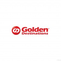 Golden Destination by Ice Holidays Sdn Bhd company logo