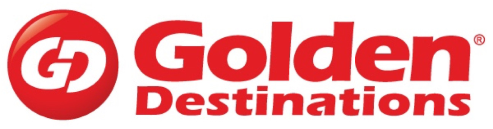Banner for Golden Destination by Ice Holidays Sdn Bhd
