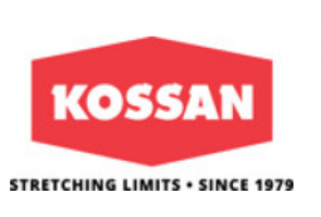 Ideal Quality Sdn Bhd company logo