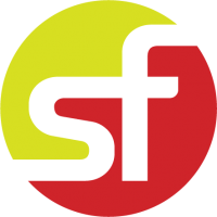 Soon Fatt Foods Sdn. Bhd. logo